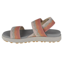 Keen Elle Backstrap Jr 1024712 sininen monivärinen 1