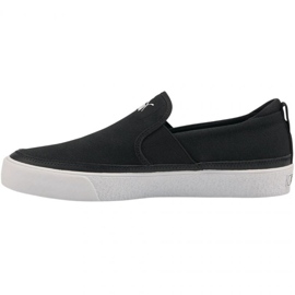 Puma Bari Z SlipOn Jr 380141 05 musta 1