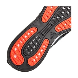 Adidas Supernova M FW1197 kengät musta 1