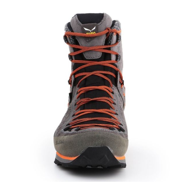 Salewa Ms Trainer 2 Winter Gtx vaelluskengät 61372-3845 monivärinen 1
