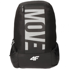 Five Ten Freerider maastopyöräilykengät W 5314 musta sininen 1