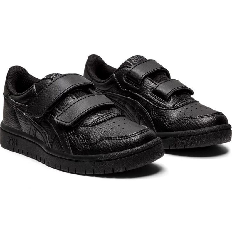 Asics Japan S Ps 1194A077-001 kengät musta 1