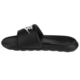 Nike Victori One Slide W CN9677-005 tossut musta 1