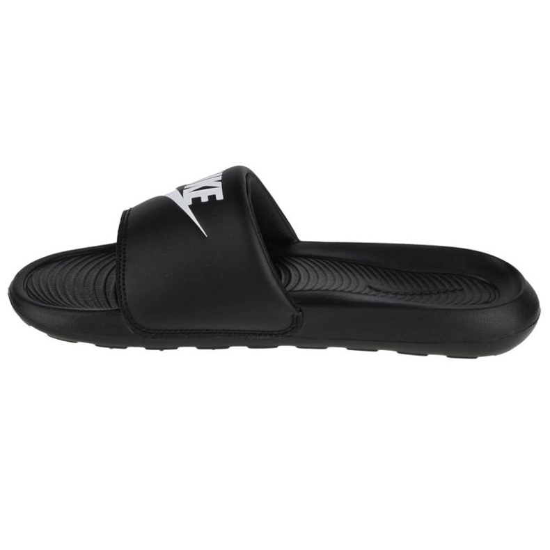 Nike Victori One Slide W CN9677-005 tossut musta 1