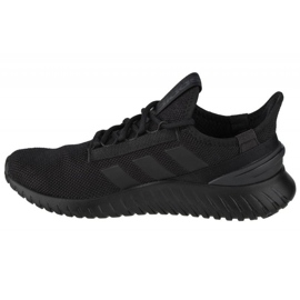 Adidas Kaptir 2.0 M H00279 kengät musta 1