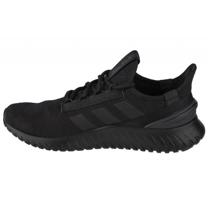 Adidas Kaptir 2.0 M H00279 kengät musta 1