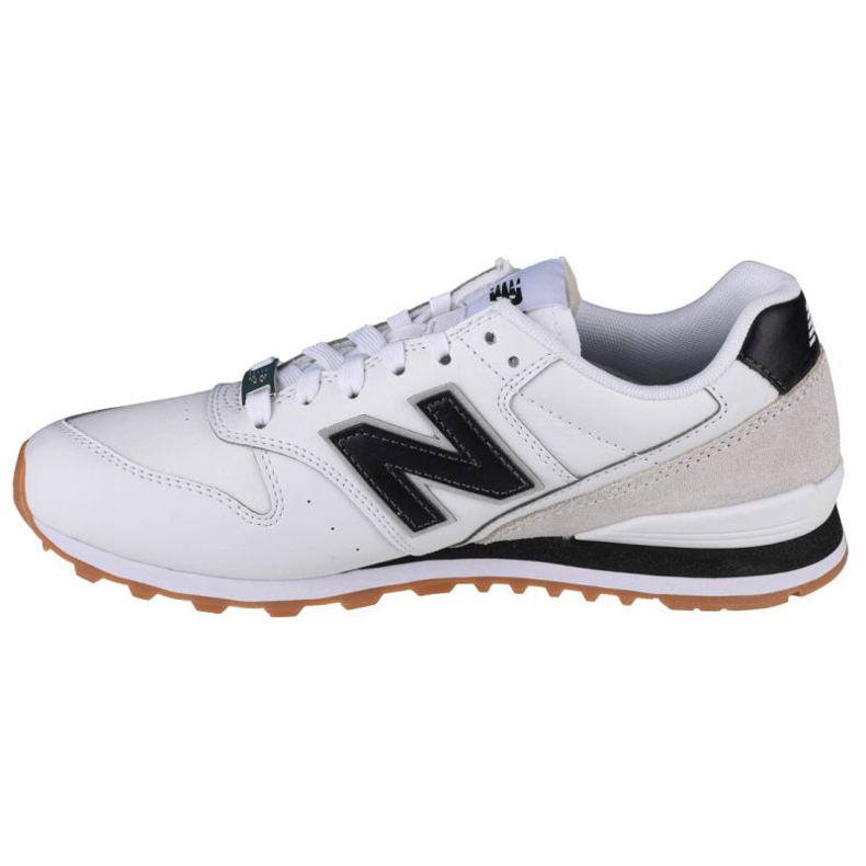 New Balance W WL996FPF kengät valkoinen 1