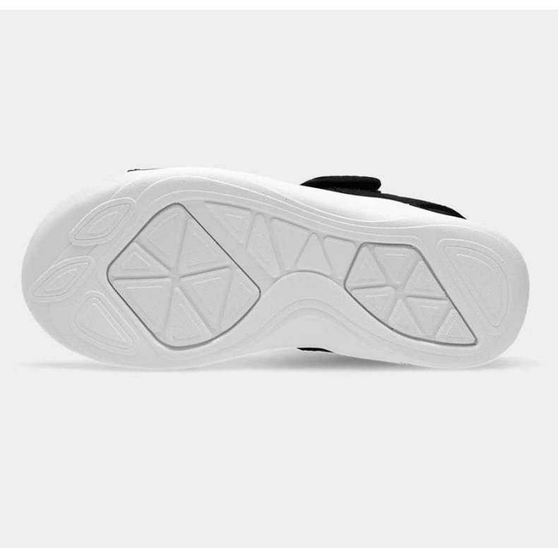 Sandaalit 4F W H4L21-SAD003 21S musta 1