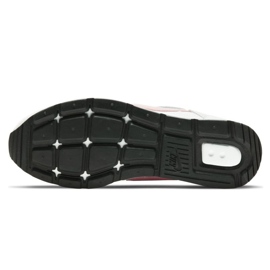 Nike Venture Runner W CK2948-104 valkoinen vihreä 1