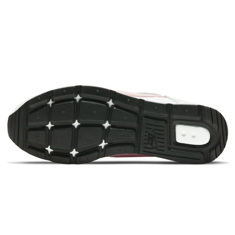 Nike Venture Runner W CK2948-104 valkoinen vihreä 1