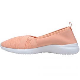 Kengät Puma Adelina Apricot W 369621 12 oranssi 1