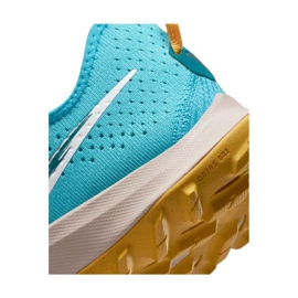 Nike Air Zoom Terra Kiger 7 M CW6062-400 sininen 1