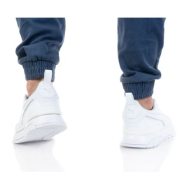 Puma R78 Trek M 38072802 valkoinen 1