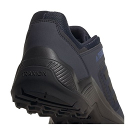 Adidas Terrex Eastrail M FZ3362 kengät tummansininen 1