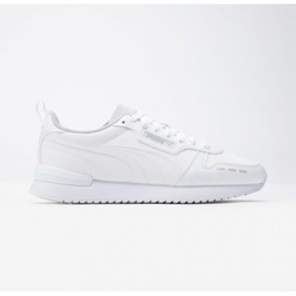 Puma R78 Sl M 37412702 valkoinen 1