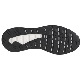 Adidas Zx 2K Boost M FX7029 kengät musta 3