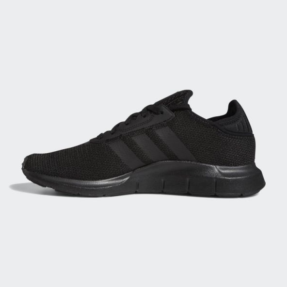 Adidas Swift Run XM FY2116 kengät musta 1