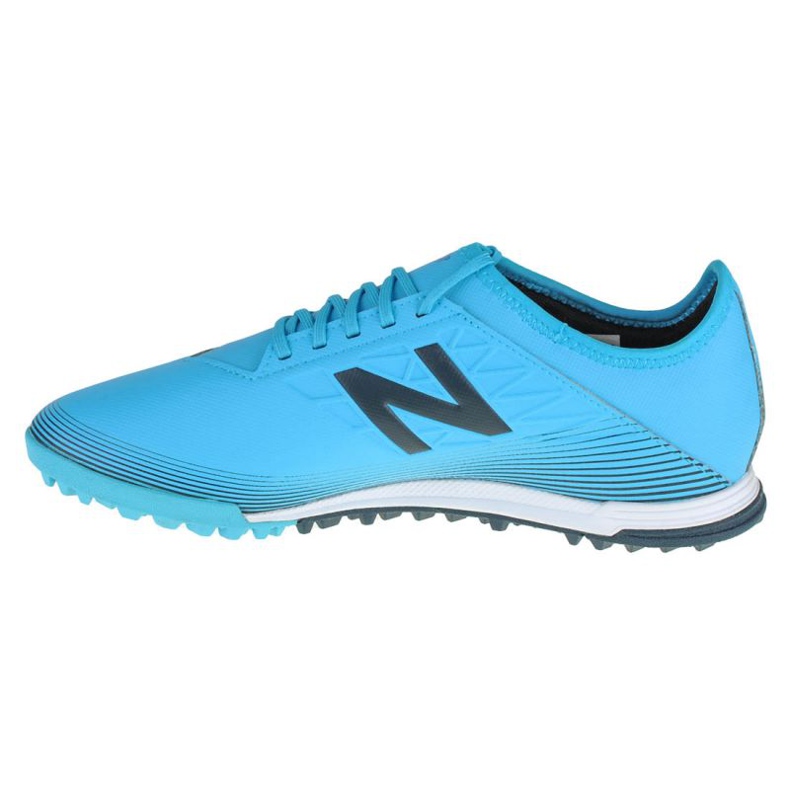 New Balance Furon v5 Dispatch Tf M MSFDTBS5 monivärinen sininen 1