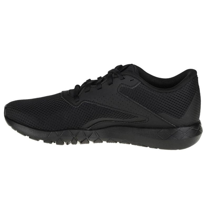 Reebok Flexagon Energy 3 W G55697 Kengät musta 1