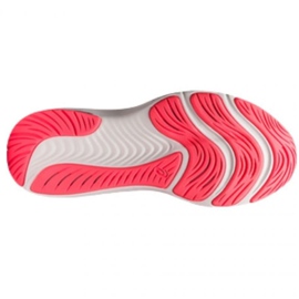 Asics Gel-Pulse 13 W 1012B035 401 juoksukengät sininen 1