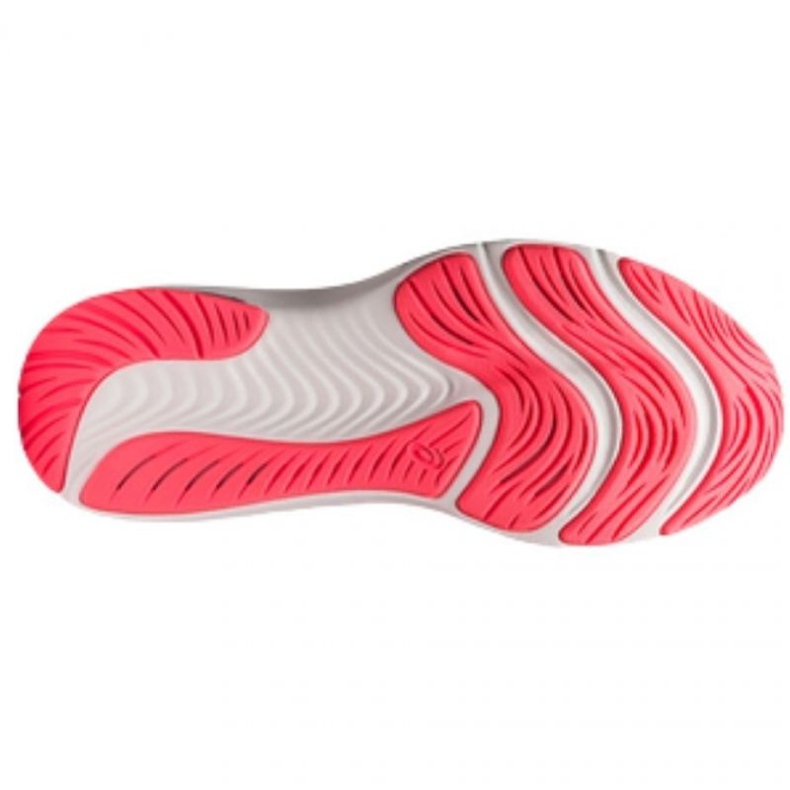 Asics Gel-Pulse 13 W 1012B035 401 juoksukengät sininen 1