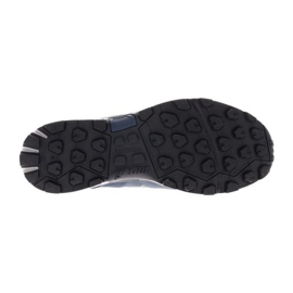 Inov-8 Roclite G 275 W 000807-GYPK-M-01 juoksukengät laivastonsininen harmaa 2