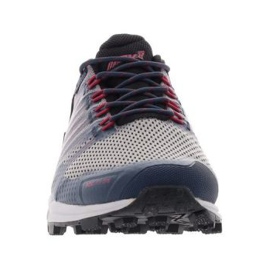 Inov-8 Roclite G 275 W 000807-GYPK-M-01 juoksukengät laivastonsininen harmaa 5