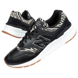 New Balance CW997HCI kengät musta 1
