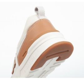 New Balance M CM997HAF kengät beige valkoinen ruskea 6