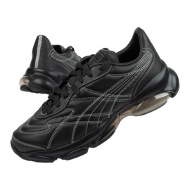Puma Cell M 371720 01 kengät musta 1