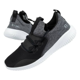 Reebok Skycush BS6714 kengät musta 1