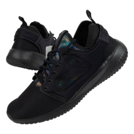 Reebok Skycush W BS7773 musta 1