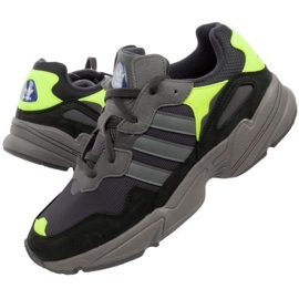 Adidas Yung-96 M F97180 sininen 1