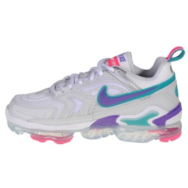 Nike Wmns Air Vapormax Evo W DC9992-001 valkoinen 1