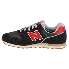 New Balance M ML373HL2 musta 1