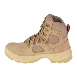 Protektor Cross 01-010046 kengät beige 1