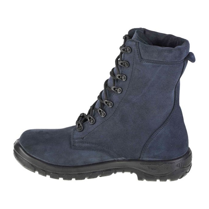 Protektor Grom Light 01-045920 kengät sininen 1