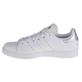 Adidas Stan Smith EF6854 kengät valkoinen 1