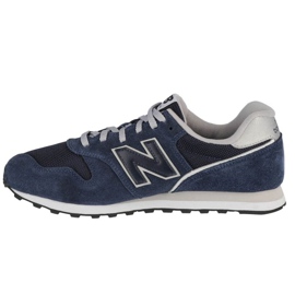 New Balance M ML373EN2 kengät tummansininen 1