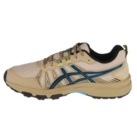 Asics Gel-Venture 7 M 1201A281-201 beige 1