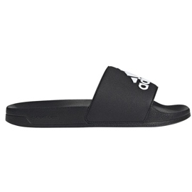 Adidas Adilette Shower GZ3779 tossut musta 2