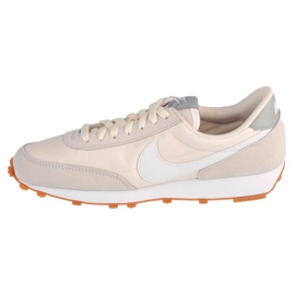 Nike Daybreak W CK2351 101 kengät beige 1