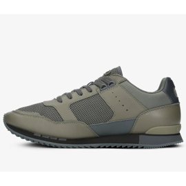 Lacoste Partner Piste 0721 1 Sma M 741SMA0037KD2 monivärinen 1