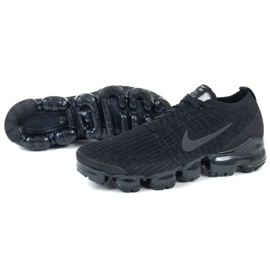 Nike Air Vapormax Flykint 3 M AJ6900-004 kenkä musta 1