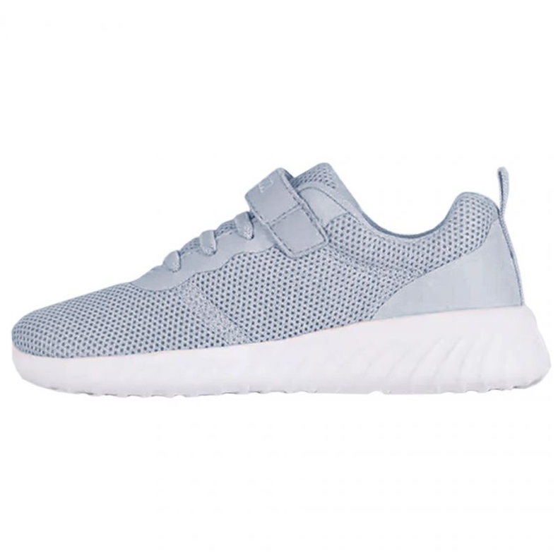 Kappa Ces K Jr 260798K 6510 kengät sininen 1