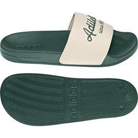 Adidas Adilette Shower GW8749 tossut valkoinen 1