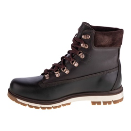 Timberland Radford 6 Inch M A2BZ2 kengät ruskea 1