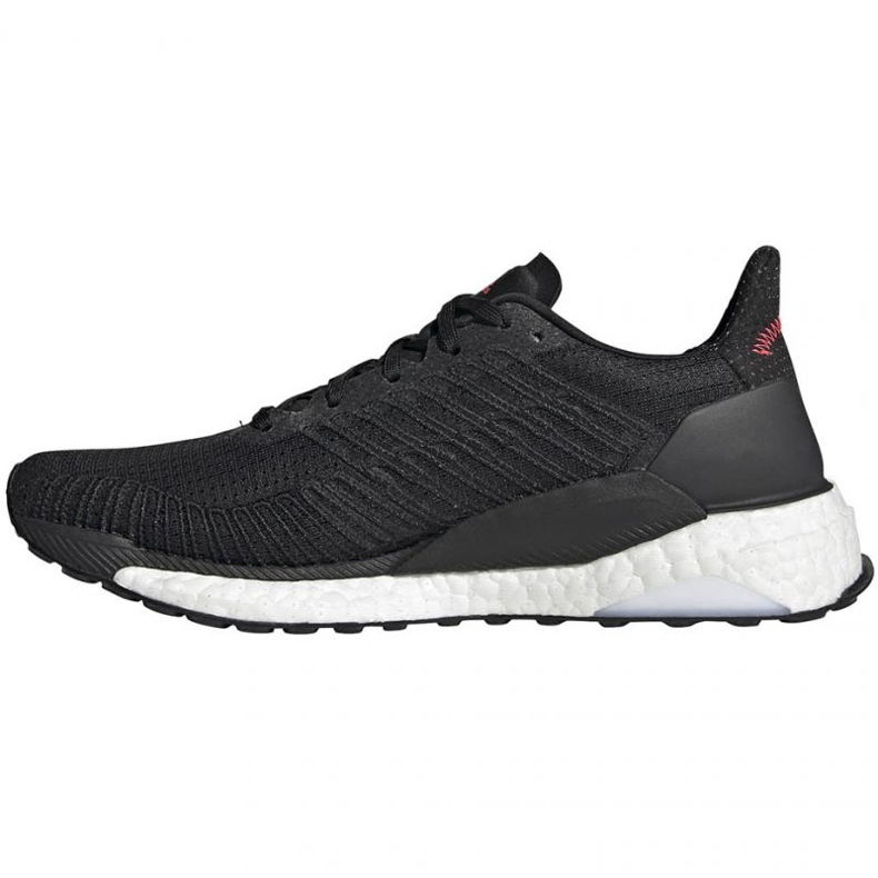 Adidas Solar Boost 19 W FW7820 kengät musta 1