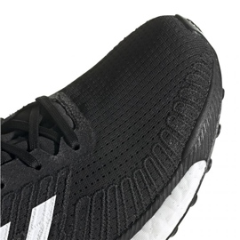 Adidas Solar Boost 19 W FW7820 kengät musta 3