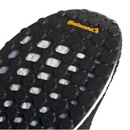 Adidas Solar Boost 19 W FW7820 kengät musta 6